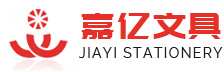 Ningbo Jiayi Stationery Co., Ltd.